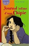 Image de Journal intime d'une chipie
