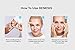 MAELYS GEN-S Intensive Anti-Wrinkle Serum