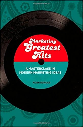 Marketing Sales Sites For Downloading Ebooks Page 2 - 