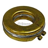 Stens 525-899 Carburetor Float, Replaces Briggs & Stratton 299707