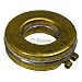 Stens 525-899 Carburetor Float, Replaces Briggs & Stratton 299707 primary
