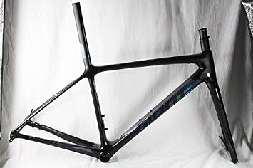 tcr frameset Off 70% - www.farsfair.ir