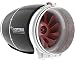 Vortex S-Line Ultra Quiet Fan 8" 728 CFM