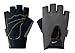 Nike Mens Fundamental Training Gloves
