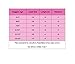 Storeofbaby Little Big Girls' High Waist Knitted Flared Pleated Skater Skirt Casual