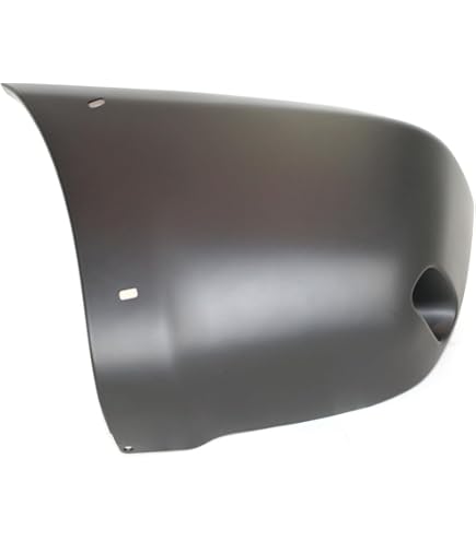 Amazon.com: Sherman Replacement Part Compatible with Toyota RAV4