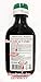 Burdock Oil 3.4 fl oz/100ml