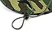 AP&AS Outdoors Large Brimmed Fishing Hats SUN UV Protection Quick Drying Bucket Hat Bonnie Cap for Hiking Camping Traveling