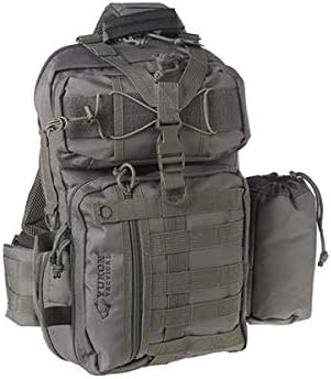 Overwatch Sling Pack