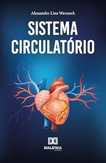 Livro Sistema Circulatório