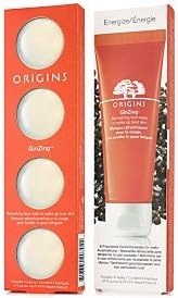 Origins GinZing Mask Pods