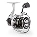Abu Garcia Revo S Spinning Reel
