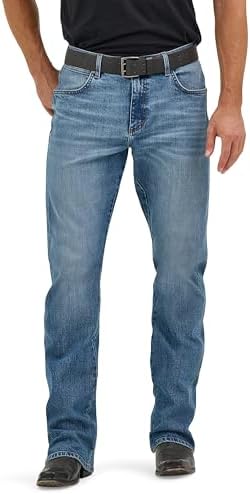 Nudie Jeans Men's Lean Dean Dry 16 Dips, Dry Dips, 28x30 at Amazon