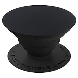 PopSockets: Expanding Stand and Grip for…