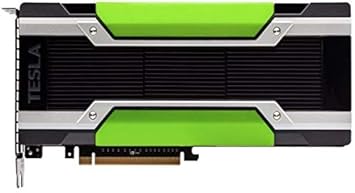 Tesla k80 cuda