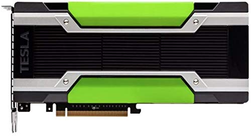 Nvidia tesla k80 24gb