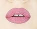 Toasted Almond Matte Liquid Lipstick