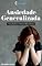 Livro Ansiedade Generalizada: Como Enfrentar e Vencer o Mal do Século