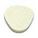 Dr. Jill's Felt Metatarsal Pads 1/4 (10 Pieces)