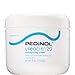 Pedinol Ureacin-20 Moisturizing Cream, 4 oz