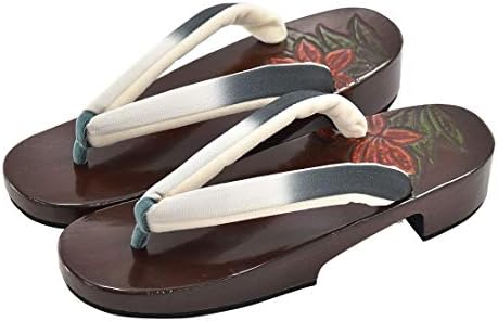 単品 正絹 レディース 車 バイク 右近 日本製 小紋紬用 下駄 浴衣 B07spsxhw2 夏着物 大型家電 M L レディース 全5種 なごみや 別誂え桐下駄 鎌倉彫り