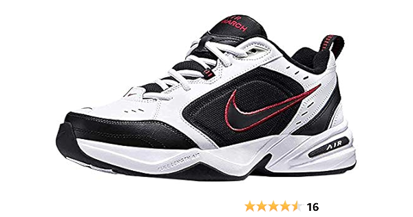 nike monarch iv amazon