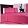 Amazon.com: Black Pink Butterfly Comforter Bedding Set