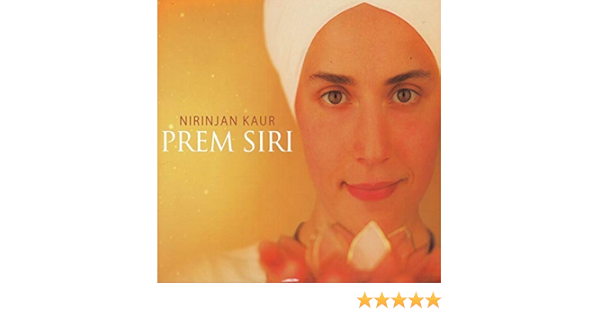 Bhaj Man Mere By Nirinjan Kaur On Amazon Music Amazon Com bhaj man mere by nirinjan kaur on