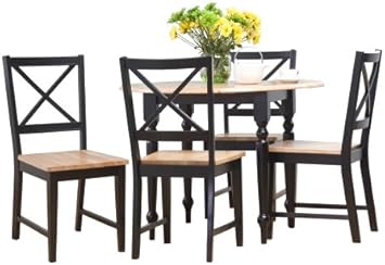 target dining sets