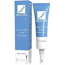 Amazon.com: kelo cote