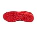 Adidas ZX Flux (Shimmer Pack) Red AQ3098