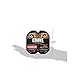 Crave Grain Free High Protein Wet Cat Food Trays, 24 Pack