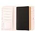 Prima Marketing Ptj Standard Size-Sophie
