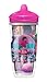 Playtex Sipsters Stage 3 Trolls Insulated Spout Sippy Cup, 9 Ounce, 2 Count