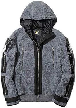 Lyjh Game Call of Duty Cosplay Hoodies Green Ghost Coat Women Men Zipper Coat