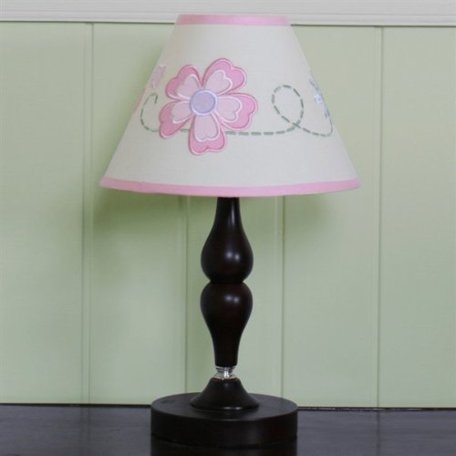 GEENNYLamp Shade, Laurens Garden