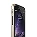 Caseology Envoy for Apple iPhone 6S Plus Case (2015) / for iPhone 6 Plus Case (2014) - Carbon Fiber Black