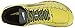 Altra Men's One V3 Running-Shoes, Lime, 11