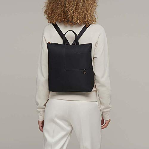 radley pocket essentials backpack