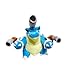 Pokemon: 14-inch Mega Blastoise Plush
