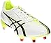 ASICS Men's GEL-Lethal Speed Soccer Shoe