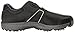 adidas Men's 360 Traxion Boa WD Cblack Golf Shoe