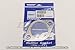 GReddy 11000301 Exhaust Gasket, Oval