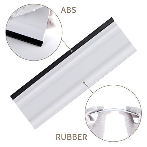 5 Window+Tinting+Installation+Squeegee+Utility