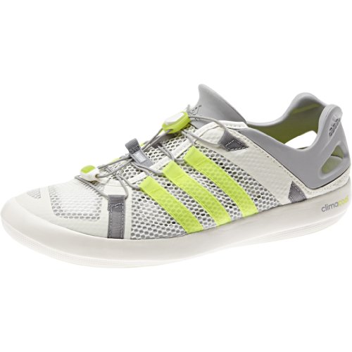 adidas boat breeze
