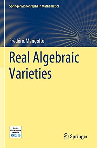 Local Algebra (Springer Monographs in Mathematics): Serre, Jean