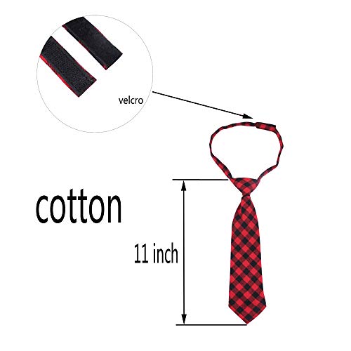 1 GUCHOL+Birthday+Outfit+Suspenders+Themes