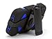 Griffin Technology Survivor iPhone 4s Black Blue