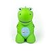 CogniToys Dino - Kids Cognitive Electronic Learning Toy