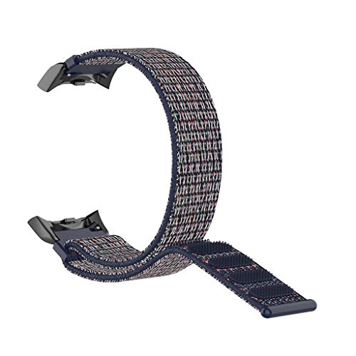 gear fit 2 pro lcd replacement